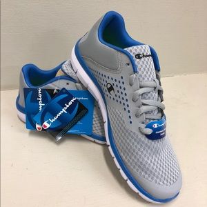 Men’s Champion Shoes